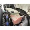 MACK CXU612 RADIATOR OVERFLOW TANK thumbnail 1