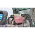 MACK CXU612 RADIATOR OVERFLOW TANK thumbnail 1