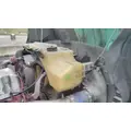 MACK CXU612 RADIATOR OVERFLOW TANK thumbnail 1