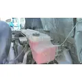 MACK CXU612 RADIATOR OVERFLOW TANK thumbnail 2