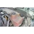 MACK CXU612 RADIATOR OVERFLOW TANK thumbnail 1