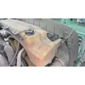 MACK CXU612 RADIATOR OVERFLOW TANK thumbnail 1