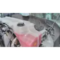MACK CXU612 RADIATOR OVERFLOW TANK thumbnail 1