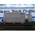 MACK CXU612 RADIATOR OVERFLOW TANK thumbnail 1