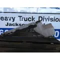 MACK CXU612 RADIATOR OVERFLOW TANK thumbnail 2