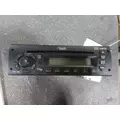 MACK CXU612 RADIO AMFMCD thumbnail 1
