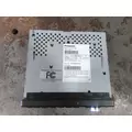 MACK CXU612 RADIO AMFMCD thumbnail 3