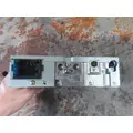 MACK CXU612 RADIO AMFMCD thumbnail 4