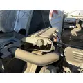 MACK CXU612 Radiator Overflow Bottle thumbnail 1