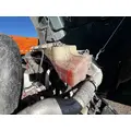 MACK CXU612 Radiator Overflow Bottle thumbnail 1