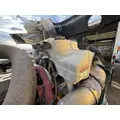 MACK CXU612 Radiator Overflow Bottle thumbnail 1