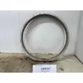 MACK CXU612 Radiator Shroud thumbnail 1