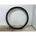MACK CXU612 Radiator Shroud thumbnail 2