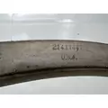MACK CXU612 Radiator Shroud thumbnail 3
