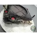 MACK CXU612 Radiator thumbnail 2