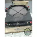MACK CXU612 Radiator thumbnail 3
