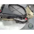 MACK CXU612 Radiator thumbnail 4