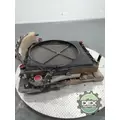 MACK CXU612 Radiator thumbnail 2