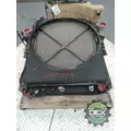 MACK CXU612 Radiator thumbnail 3
