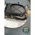 MACK CXU612 Radiator thumbnail 4