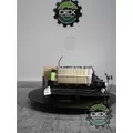 MACK CXU612 Radiator thumbnail 1