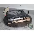 MACK CXU612 Radiator thumbnail 2