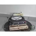 MACK CXU612 Radiator thumbnail 3