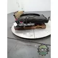 MACK CXU612 Radiator thumbnail 2