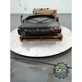 MACK CXU612 Radiator thumbnail 3