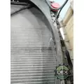 MACK CXU612 Radiator thumbnail 5