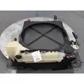 MACK CXU612 Radiator thumbnail 2