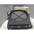 MACK CXU612 Radiator thumbnail 4