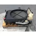 MACK CXU612 Radiator thumbnail 5