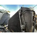 MACK CXU612 Radiator thumbnail 4