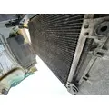 MACK CXU612 Radiator thumbnail 5