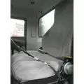 MACK CXU612 SEAT, FRONT thumbnail 1
