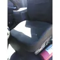 MACK CXU612 SEAT, FRONT thumbnail 2