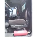 MACK CXU612 SEAT, FRONT thumbnail 3