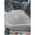 MACK CXU612 SEAT, FRONT thumbnail 4
