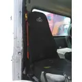 MACK CXU612 SEAT, FRONT thumbnail 1