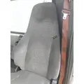 MACK CXU612 SEAT, FRONT thumbnail 1