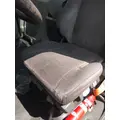 MACK CXU612 SEAT, FRONT thumbnail 2