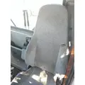 MACK CXU612 SEAT, FRONT thumbnail 1