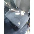 MACK CXU612 SEAT, FRONT thumbnail 2