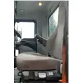 MACK CXU612 SEAT, FRONT thumbnail 1