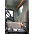 MACK CXU612 SEAT, FRONT thumbnail 1
