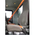 MACK CXU612 SEAT, FRONT thumbnail 1