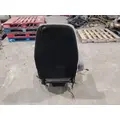 MACK CXU612 SEAT, FRONT thumbnail 3