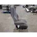 MACK CXU612 SEAT, FRONT thumbnail 4