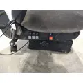 MACK CXU612 SEAT, FRONT thumbnail 5